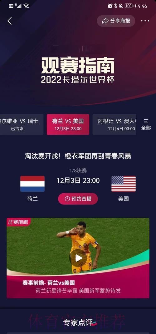 世界杯球队胜率分析与趋势洞察