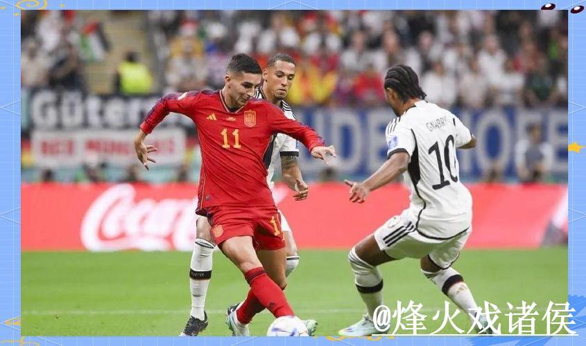 免费高清足球现场直播在线观看世界杯精彩赛事