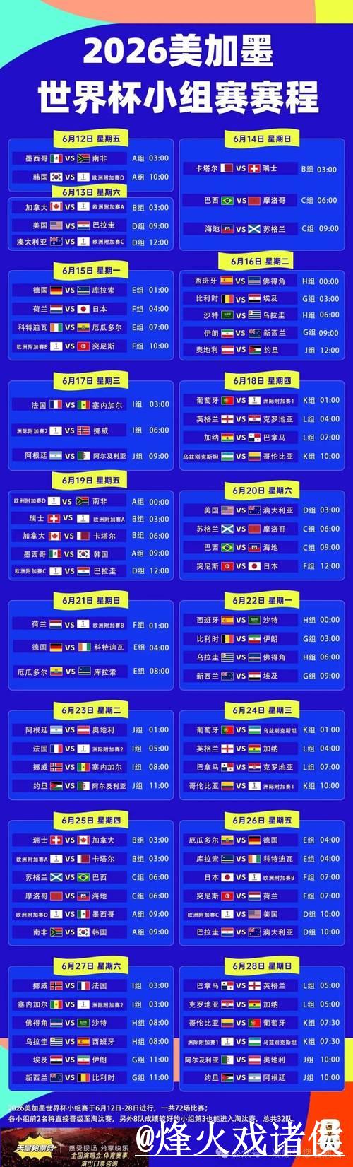 高清直播世界杯下注最佳攻略