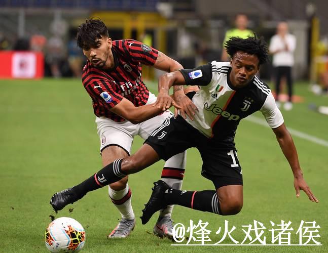 2026世界杯滚球手机端全攻略