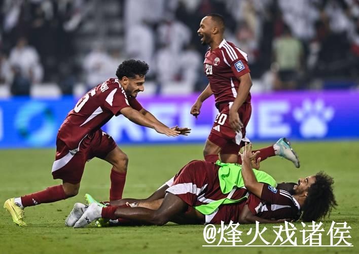 基于数据分析的世界杯预测模型