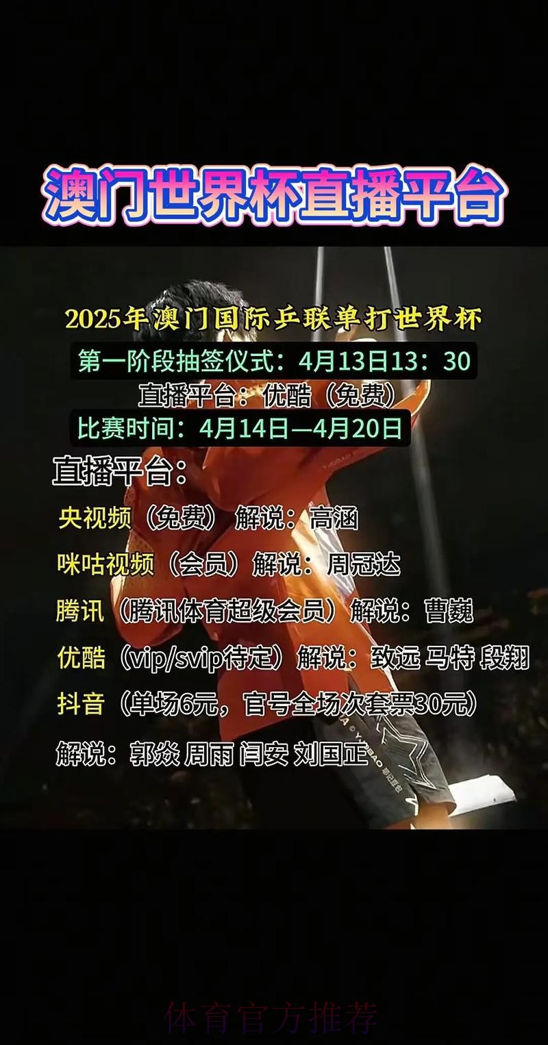 世界杯直播平台排行榜最新网址