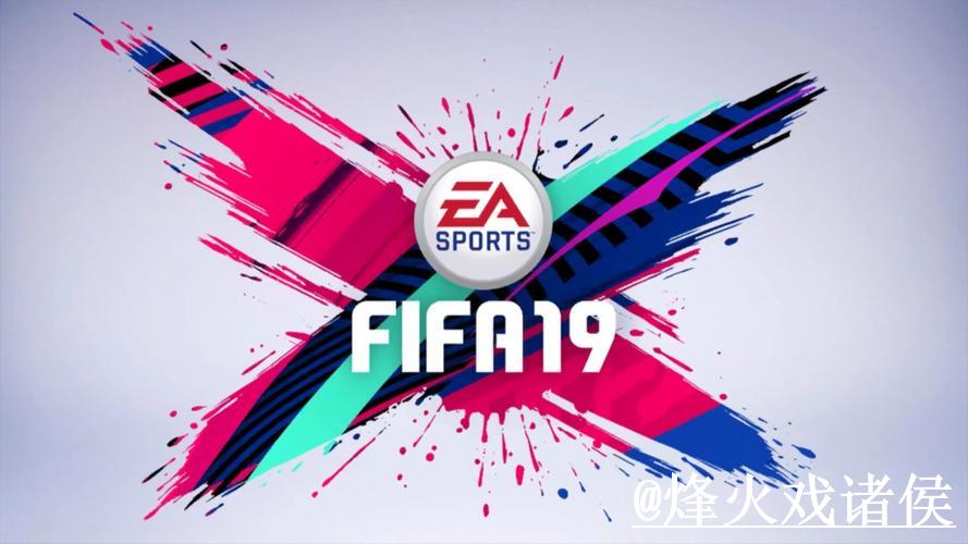 2026世界杯投注平台精选与开户推荐