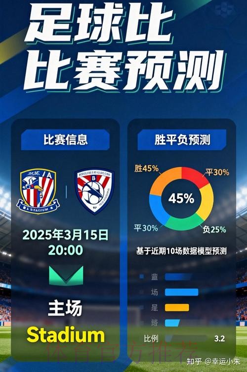 支付宝是否能参与世界杯投注？