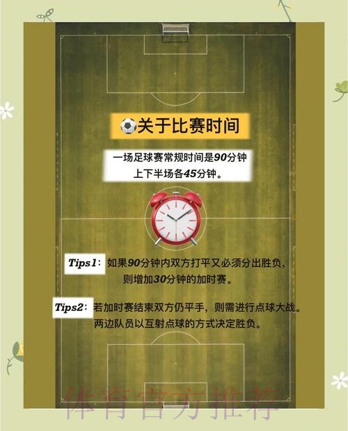 哪里能下注世界杯？全面指南揭秘！